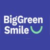 Big-Green-Smile